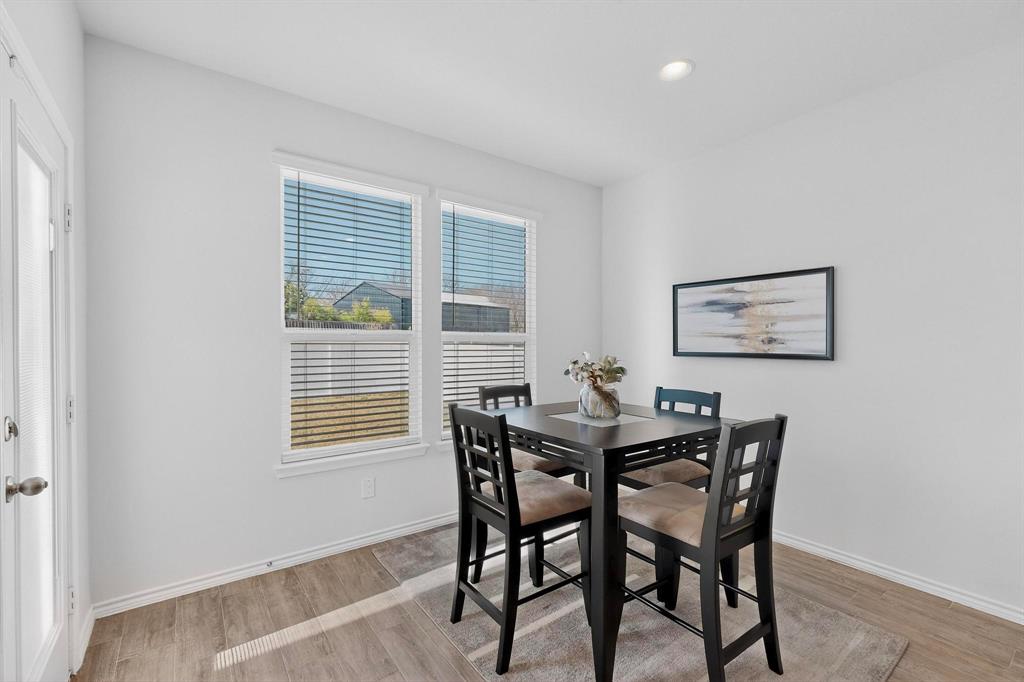 The Landing At Provi - Residential