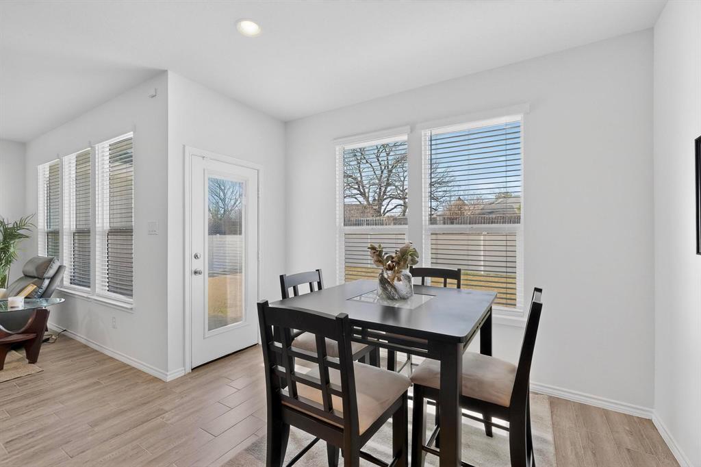 The Landing At Provi - Residential