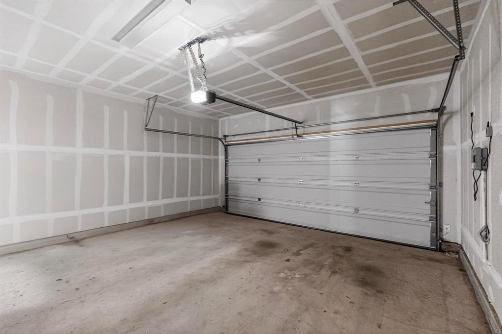 The Landing At Provi - Residential