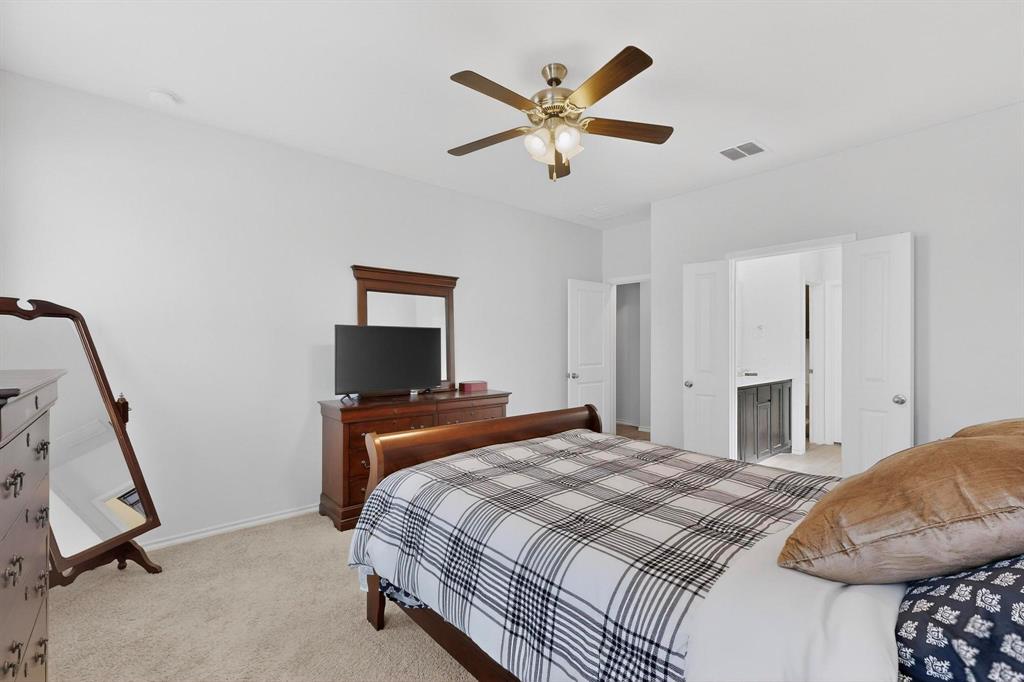 The Landing At Provi - Residential