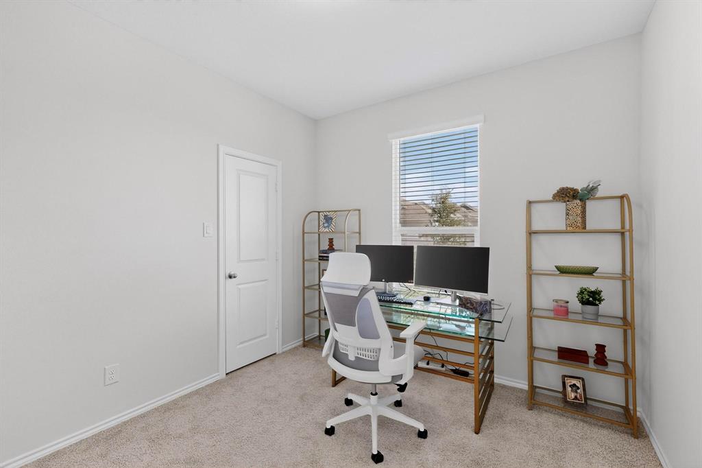 The Landing At Provi - Residential