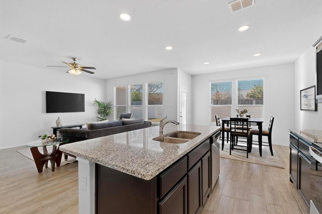 The Landing At Provi - Residential