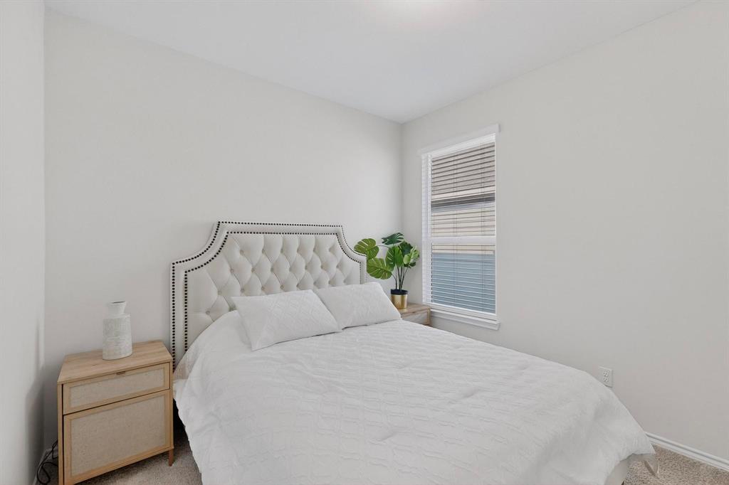 The Landing At Provi - Residential