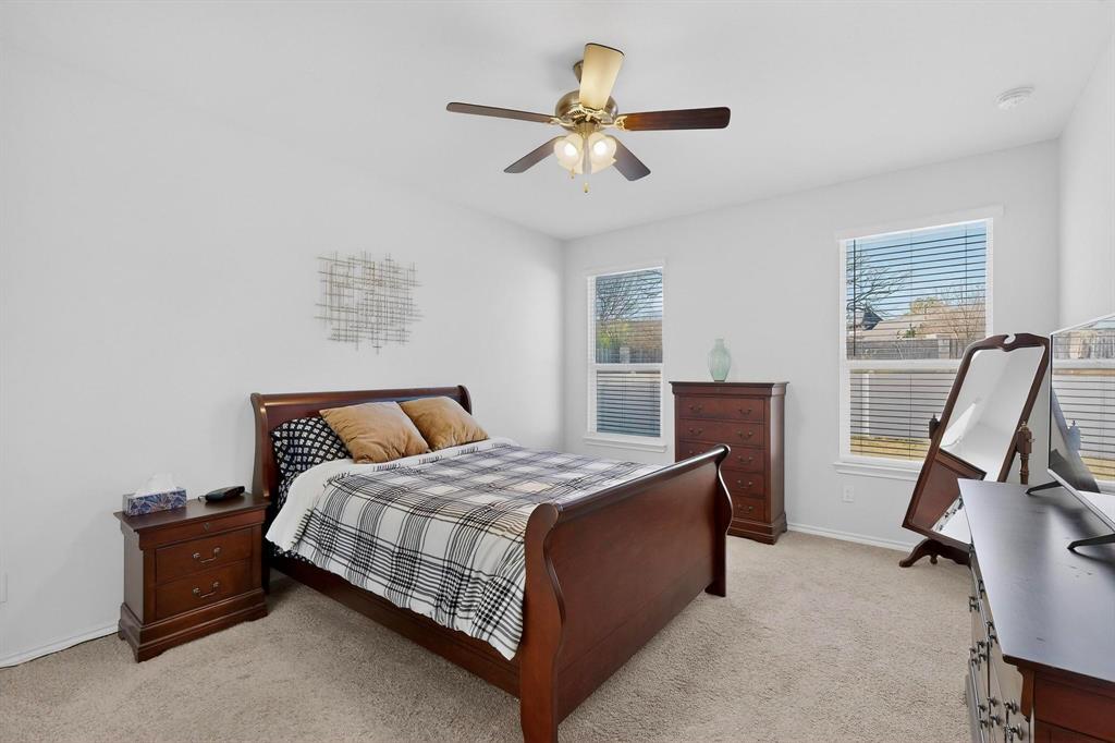 The Landing At Provi - Residential