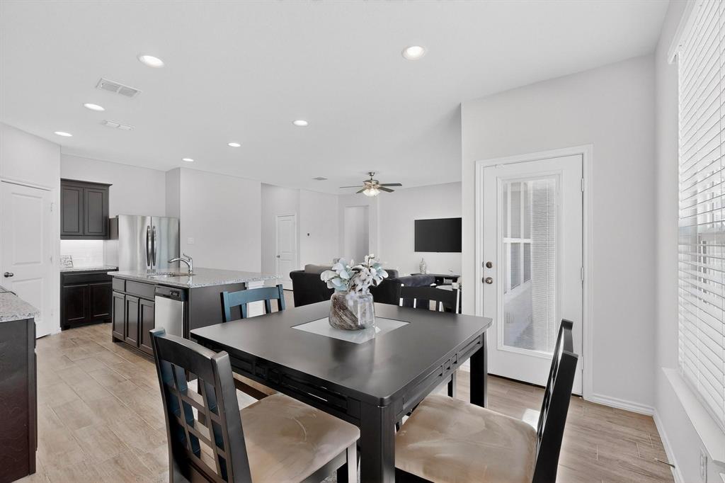 The Landing At Provi - Residential