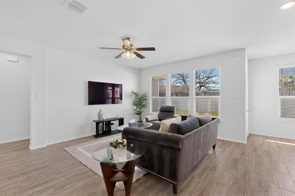 The Landing At Provi - Residential