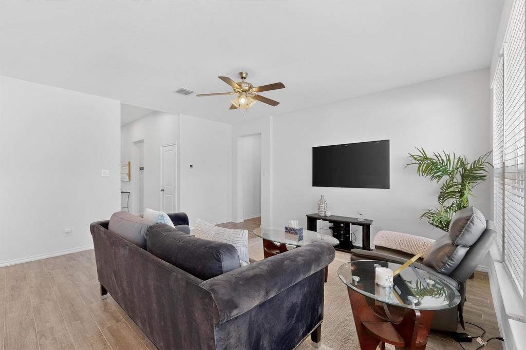 The Landing At Provi - Residential