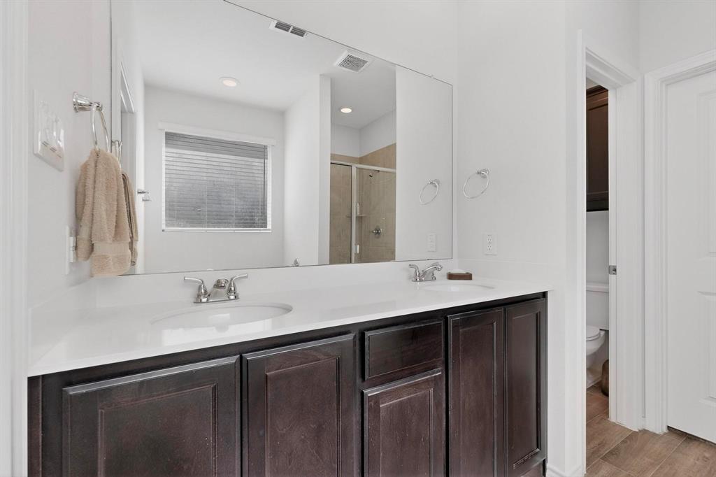 The Landing At Provi - Residential