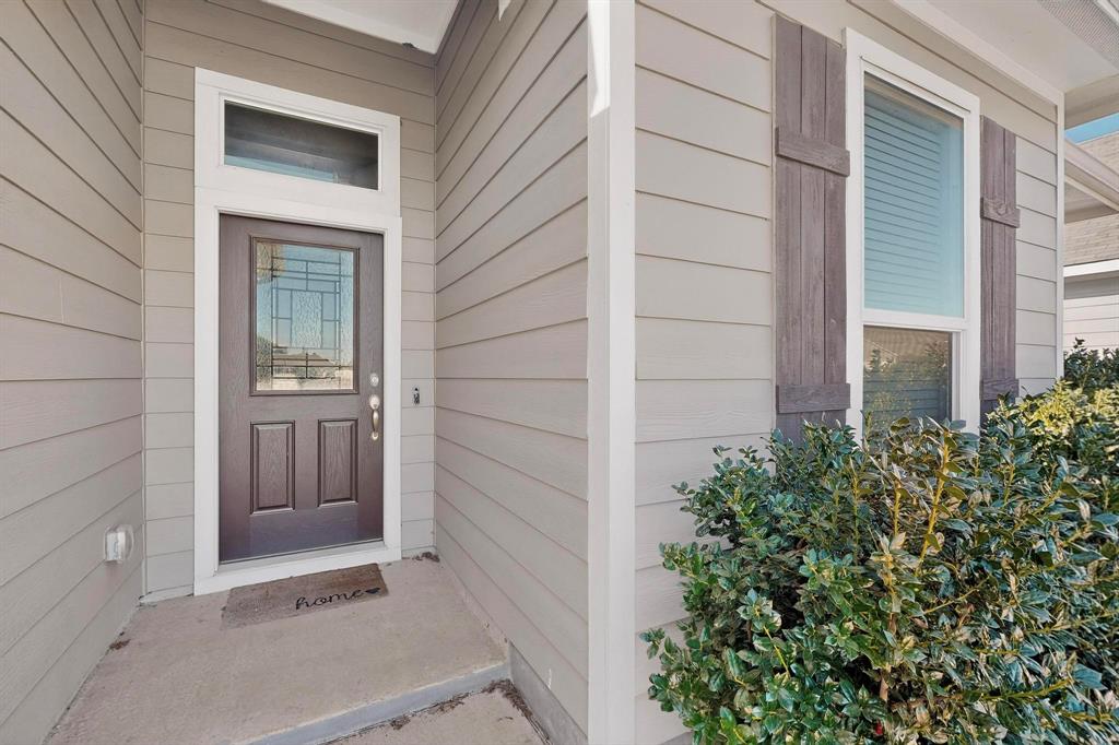 The Landing At Provi - Residential