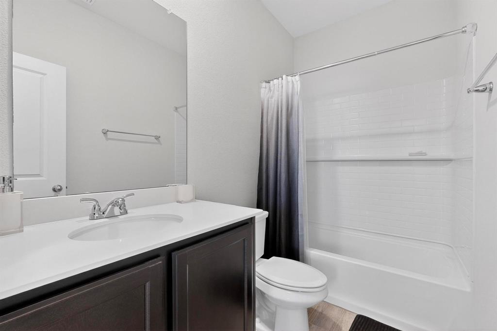 The Landing At Provi - Residential