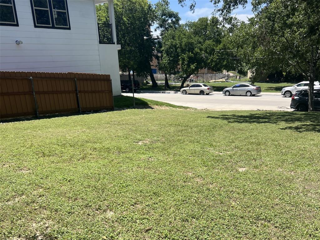 438 Bonnie View Road