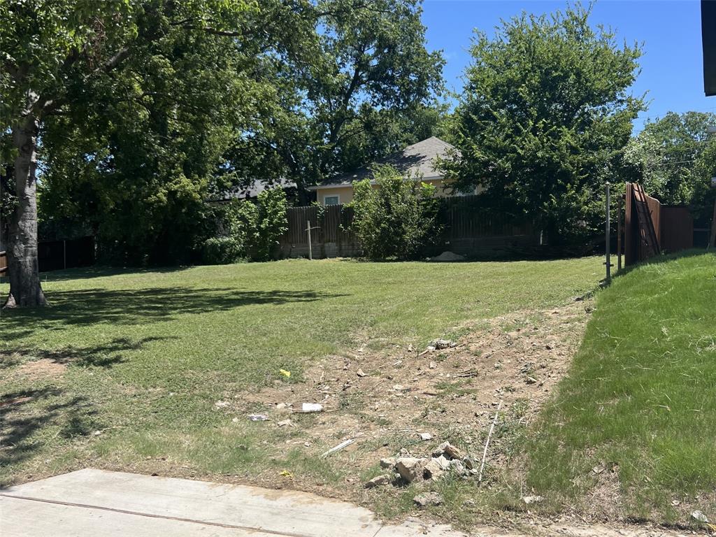 438 Bonnie View Road