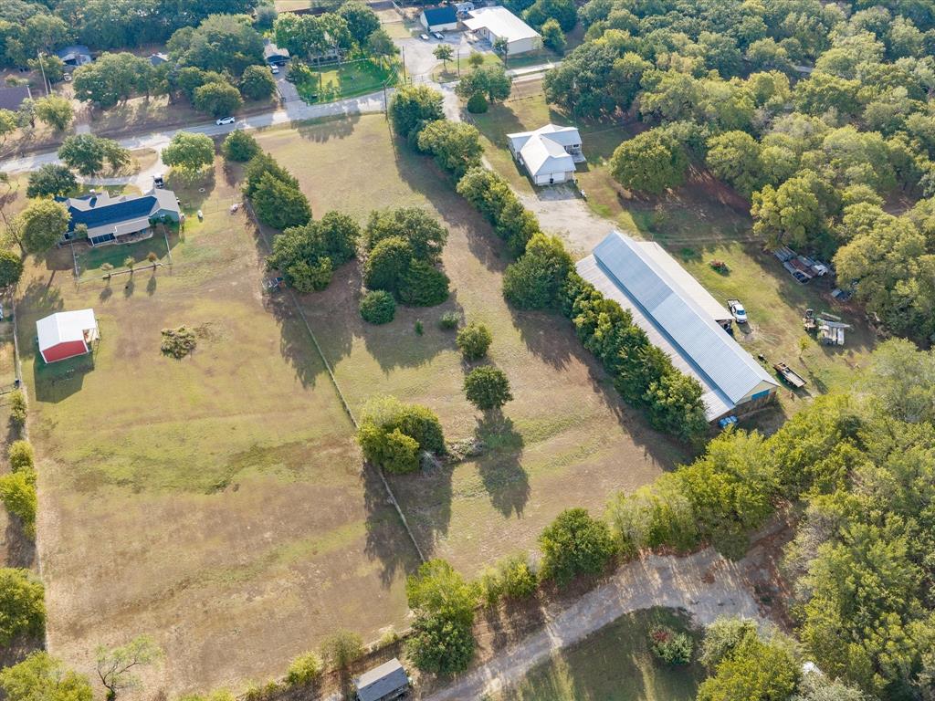 144 Lunday Lane