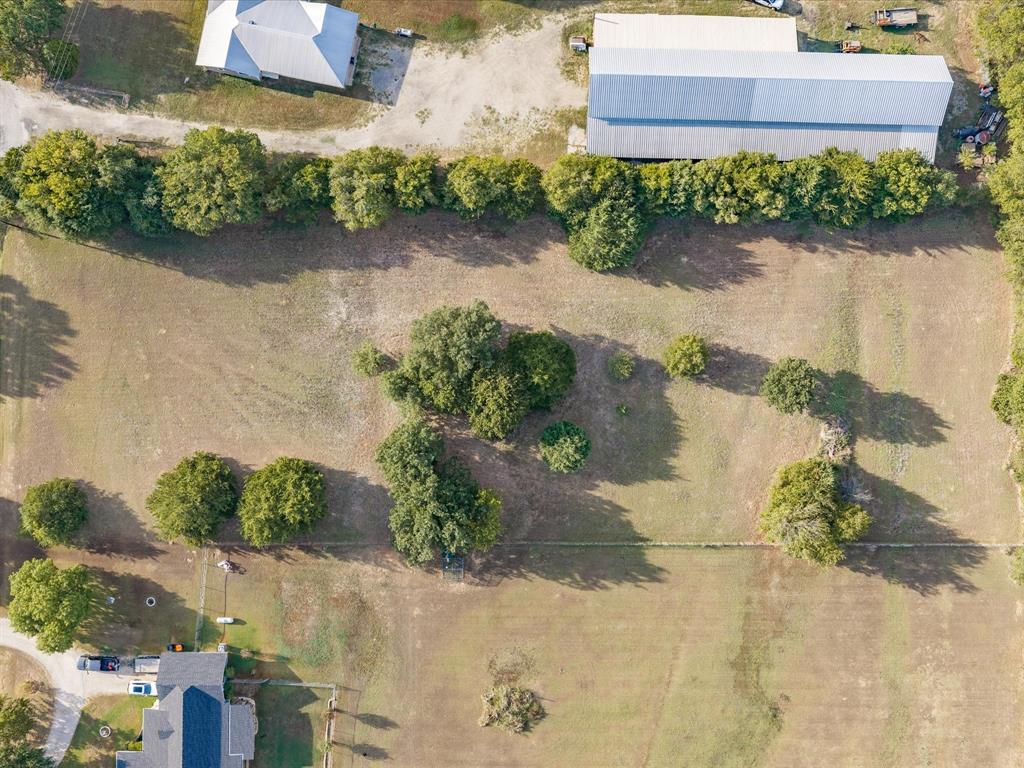 144 Lunday Lane
