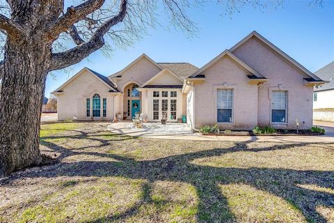 Featured picture for the property 20851463