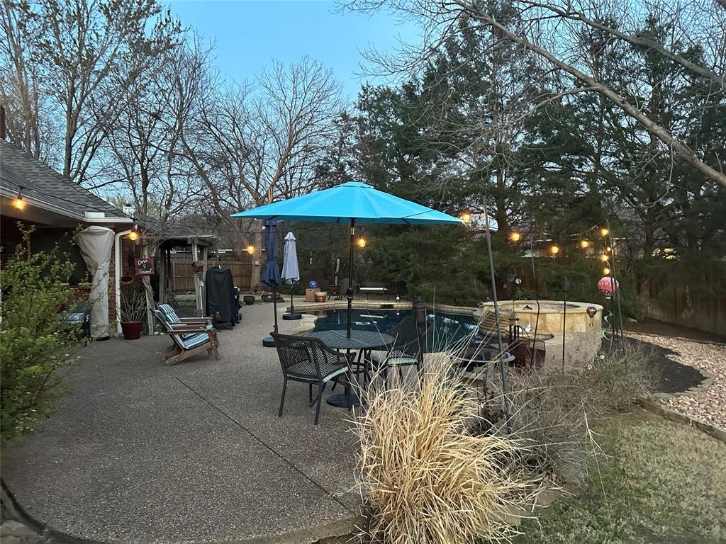 Hannah Estates Ph 4 - Residential