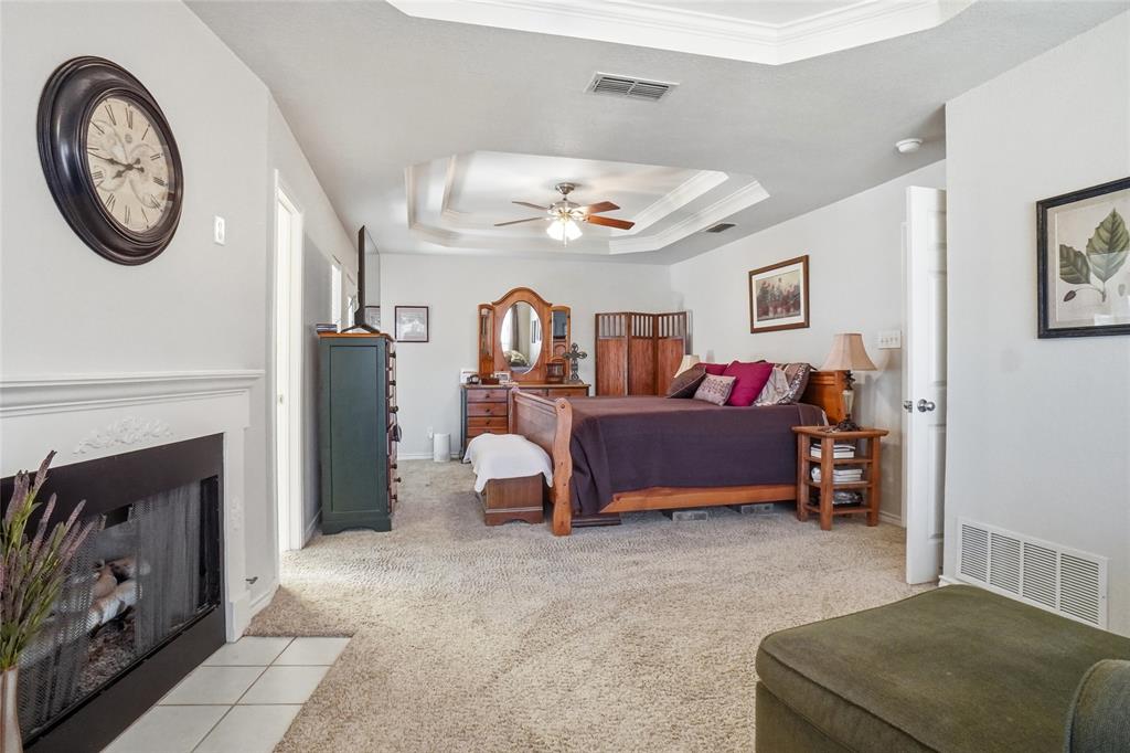 Hannah Estates Ph 4 - Residential