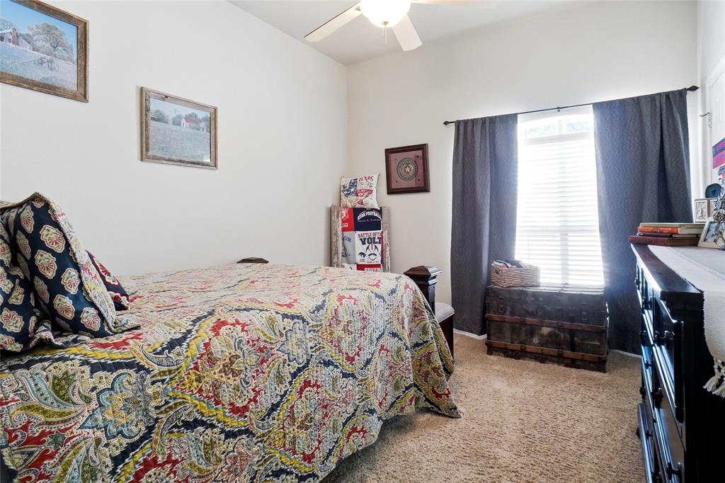 Hannah Estates Ph 4 - Residential