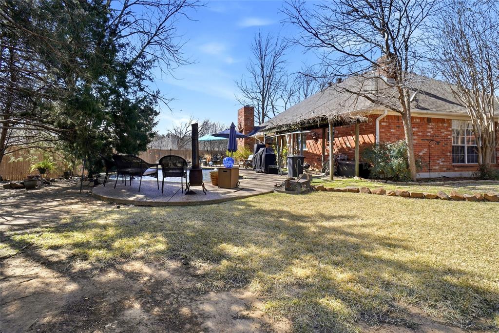 Hannah Estates Ph 4 - Residential