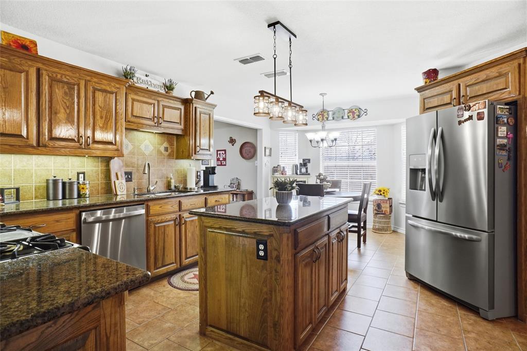 Hannah Estates Ph 4 - Residential