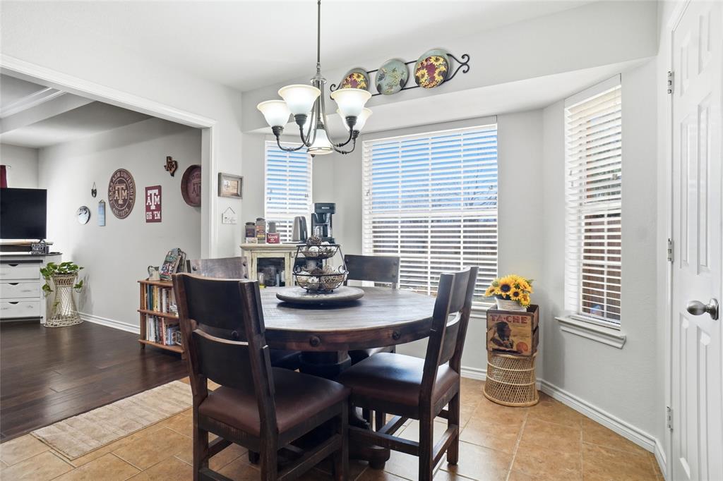 Hannah Estates Ph 4 - Residential