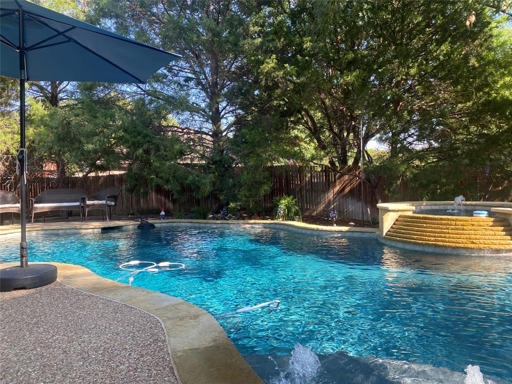 Hannah Estates Ph 4 - Residential