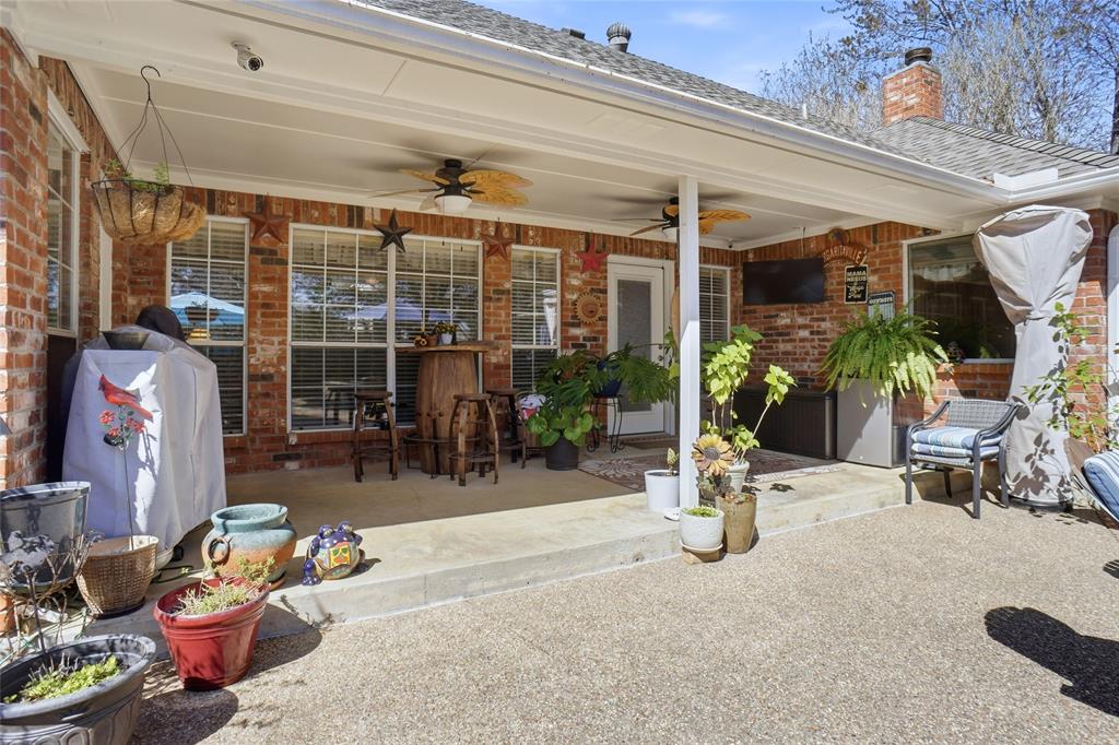 Hannah Estates Ph 4 - Residential