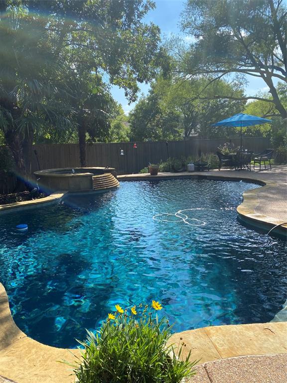 Hannah Estates Ph 4 - Residential