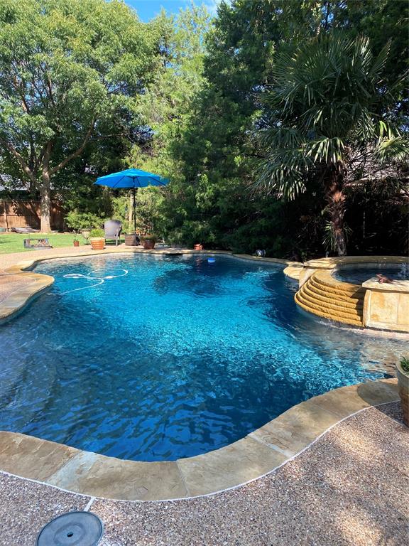 Hannah Estates Ph 4 - Residential