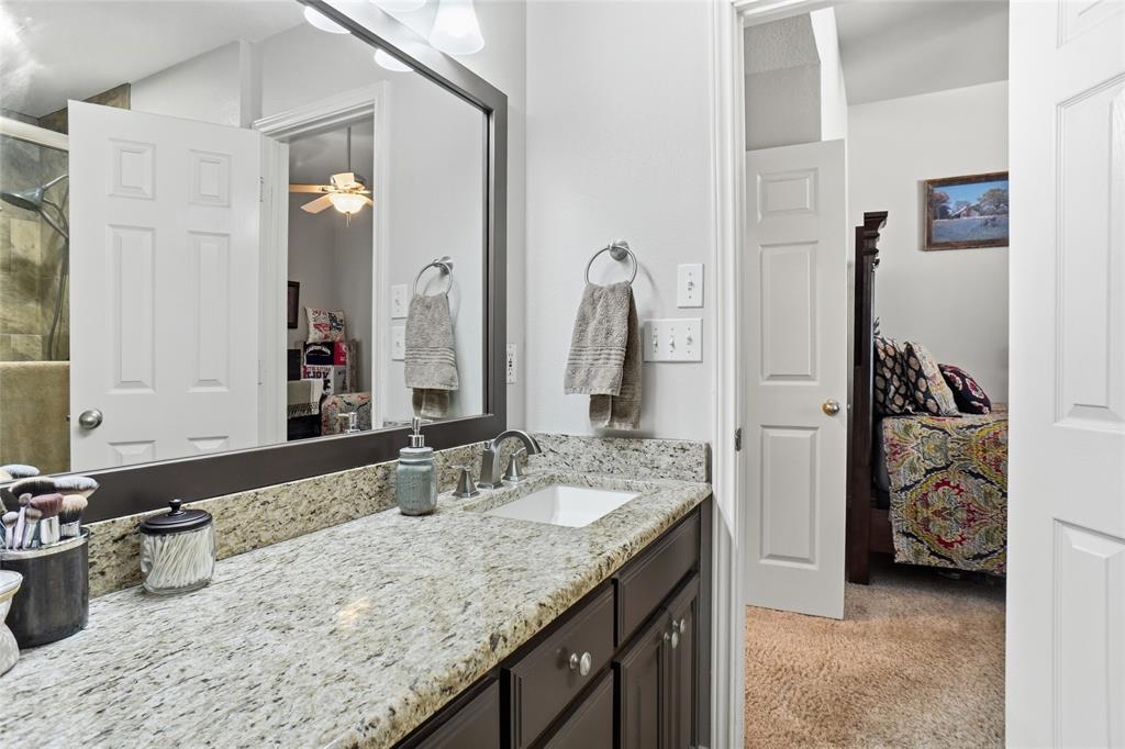 Hannah Estates Ph 4 - Residential