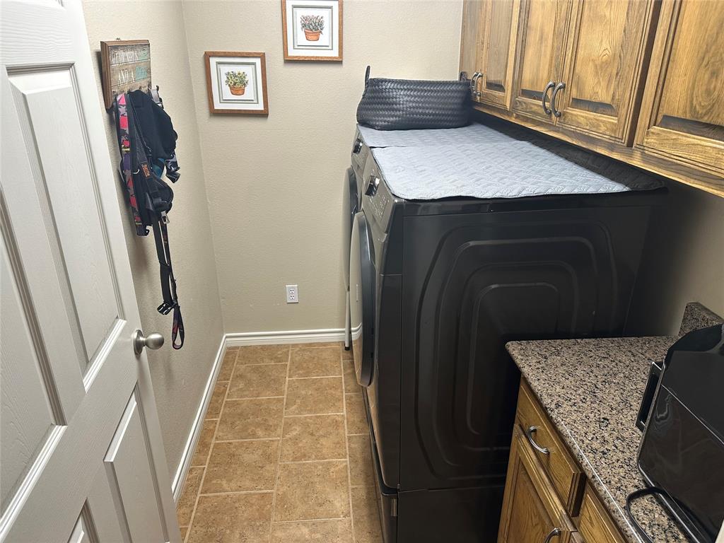 Hannah Estates Ph 4 - Residential