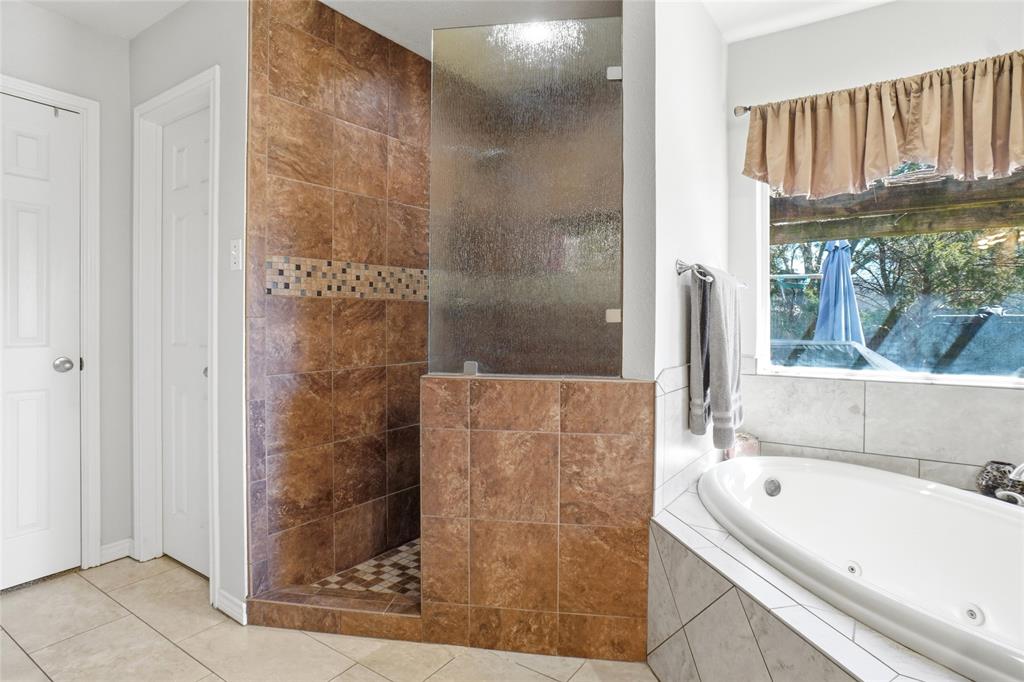 Hannah Estates Ph 4 - Residential