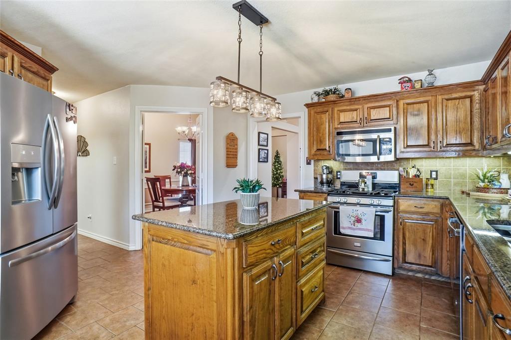 Hannah Estates Ph 4 - Residential