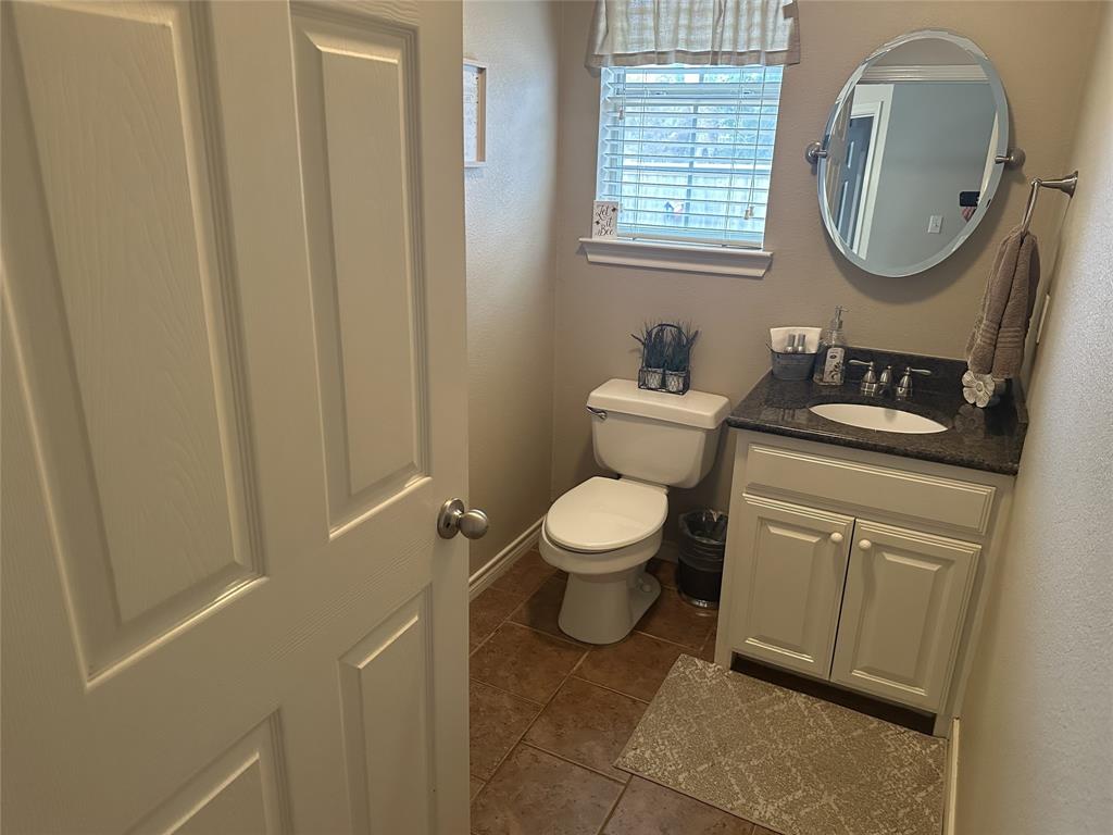 Hannah Estates Ph 4 - Residential