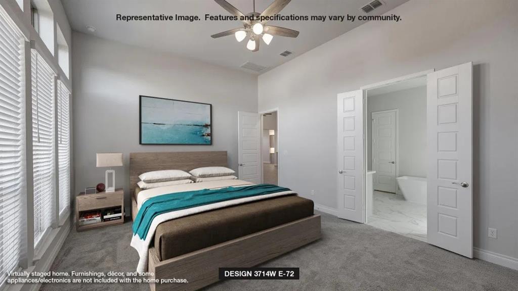 10417 Gray Hills Drive