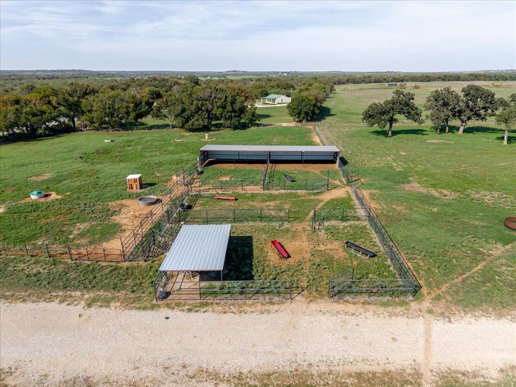 TBD St Hwy 281 S