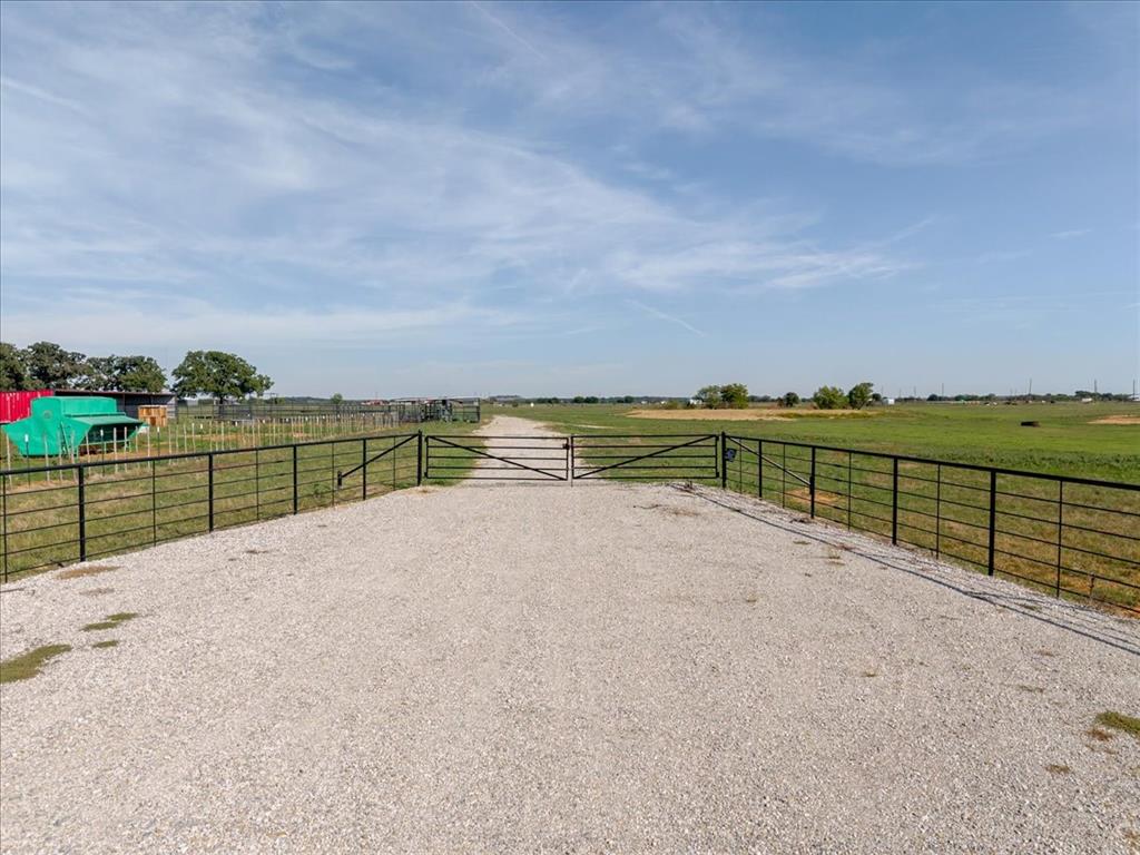 TBD St Hwy 281 S