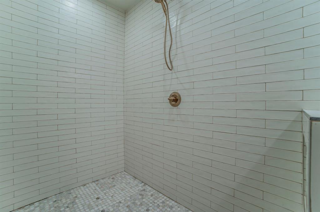 Junius Heights - Residential