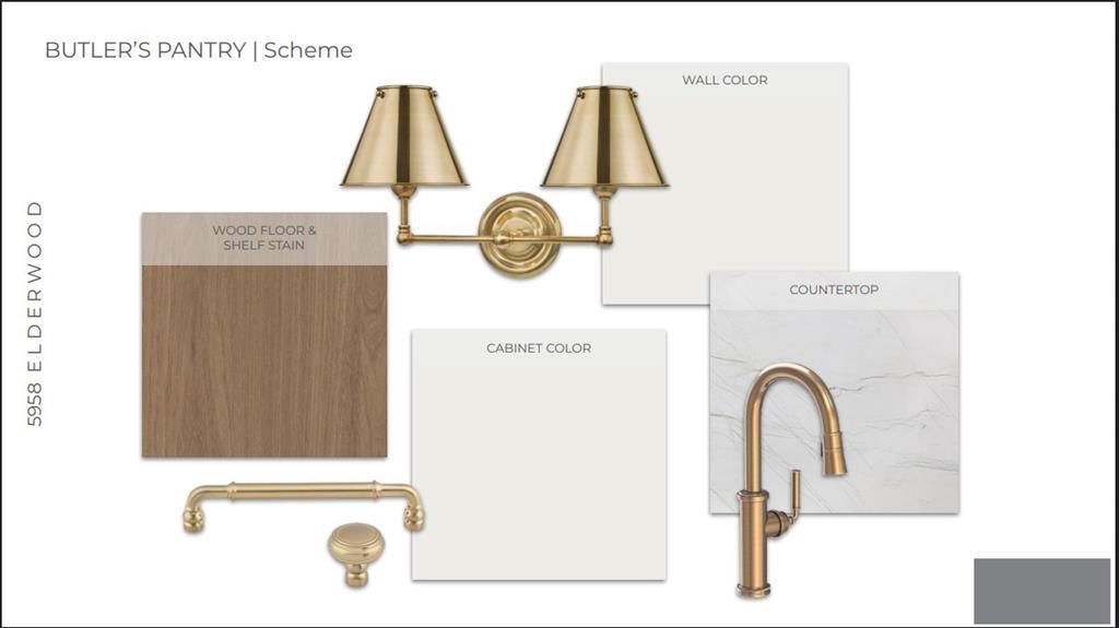 Northaven Park - Residential