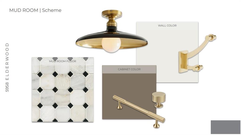 Northaven Park - Residential