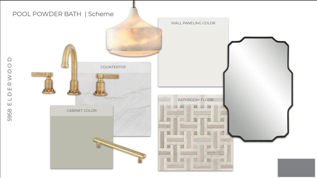 Northaven Park - Residential