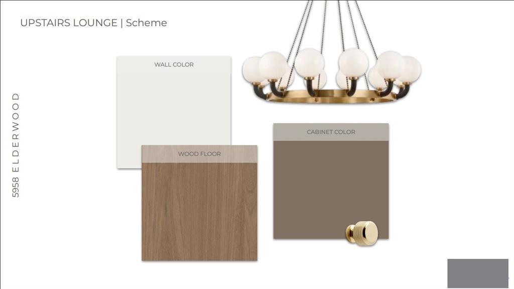 Northaven Park - Residential