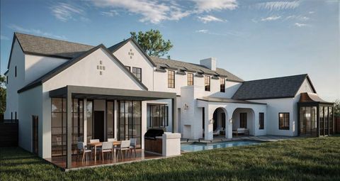 Tiny photo for 5958 Elderwood Drive, Dallas, TX 75230 (MLS # 21022160)