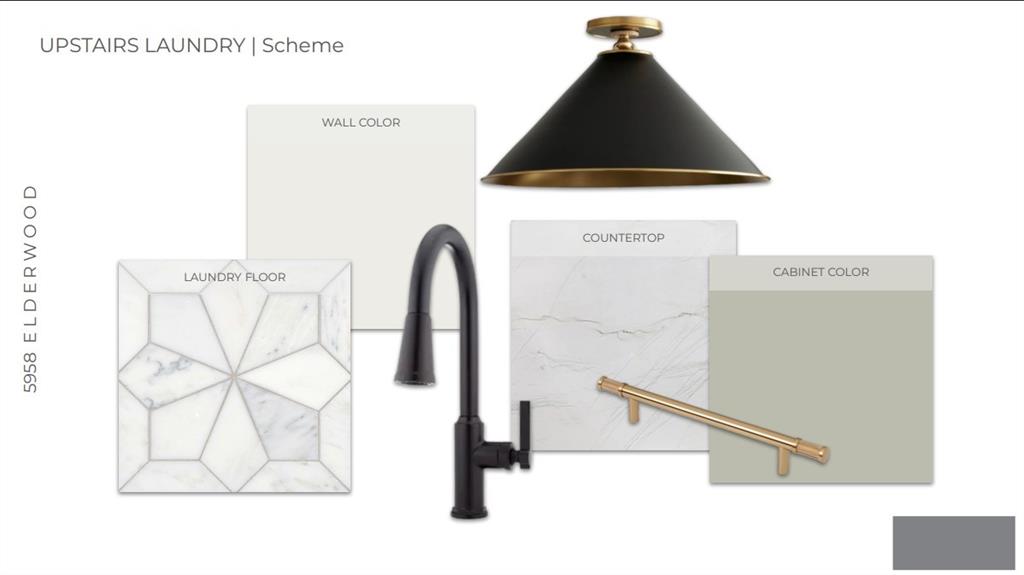 Northaven Park - Residential