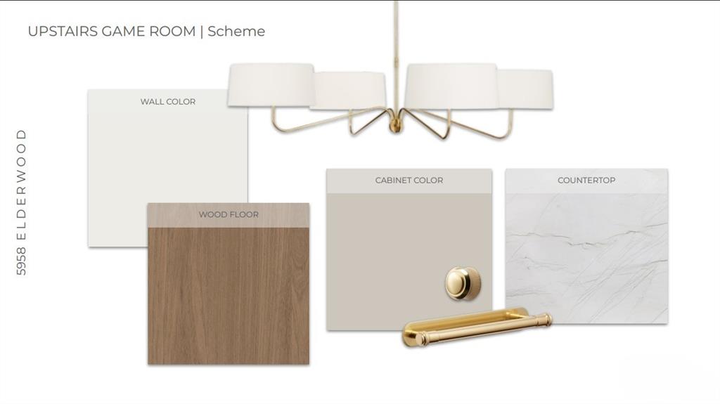 Northaven Park - Residential