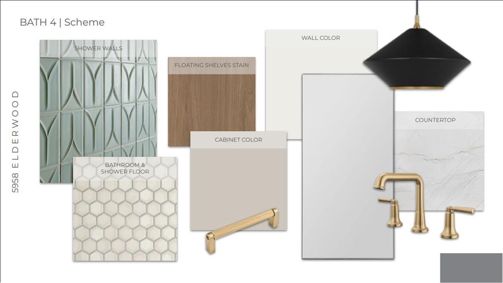 Northaven Park - Residential