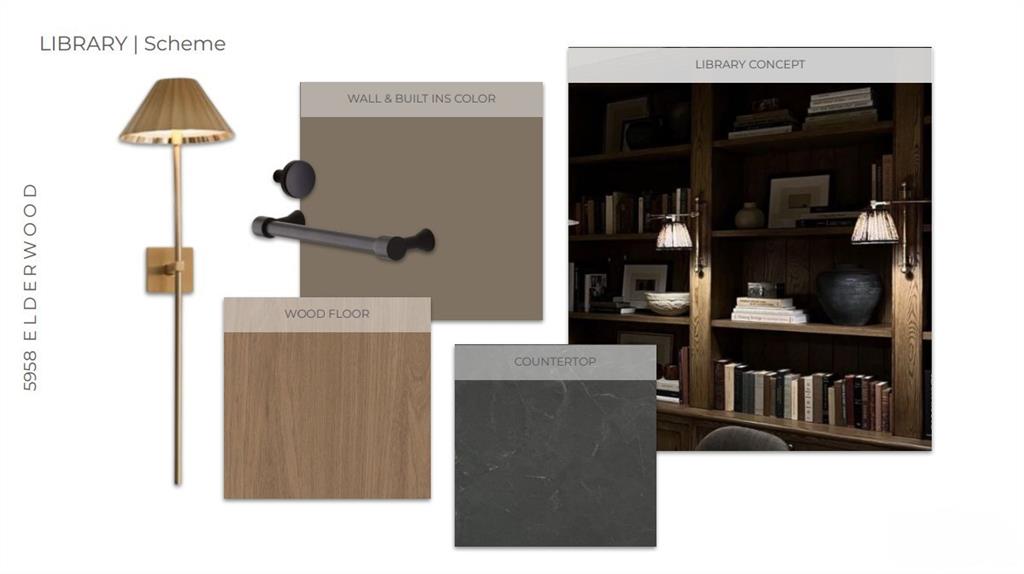 Northaven Park - Residential