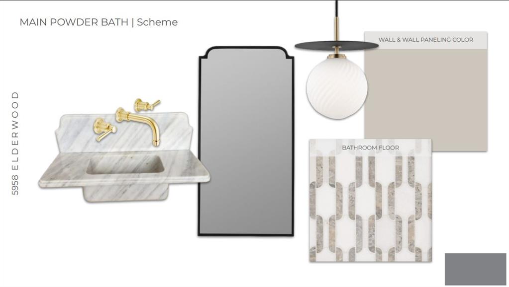 Northaven Park - Residential