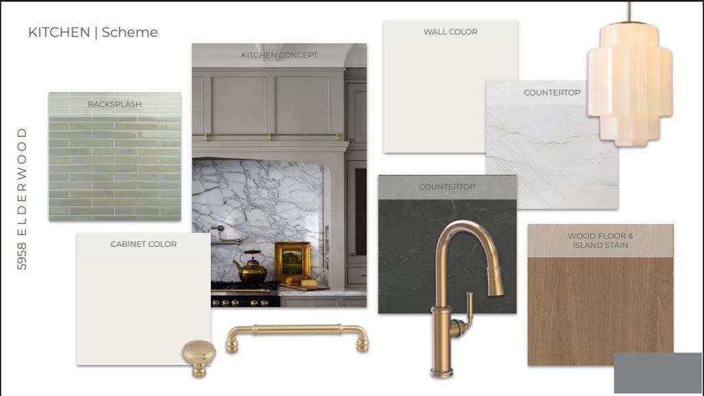 Northaven Park - Residential