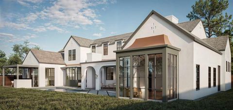 Tiny photo for 5958 Elderwood Drive, Dallas, TX 75230 (MLS # 21022160)